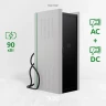 E-PROM 90+22 Premium 4 коннектора
