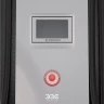 E-PROM 90+22 Premium 4 коннектора