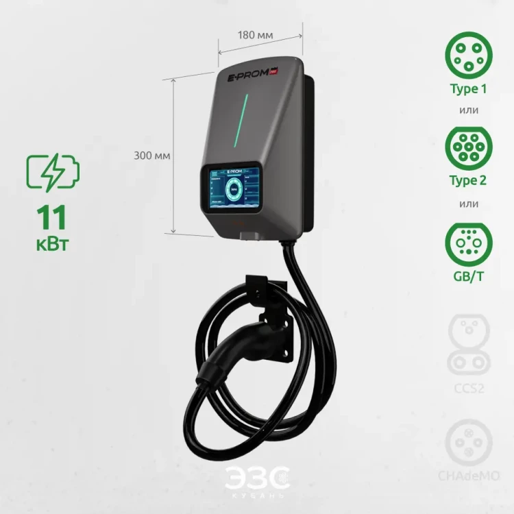 E-PROMmini PRO 11 WL