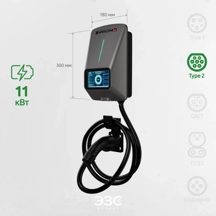 E-PROMmini PRO 11 WL