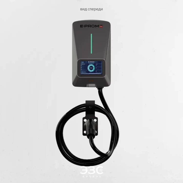 E-PROMmini PRO 11 WL