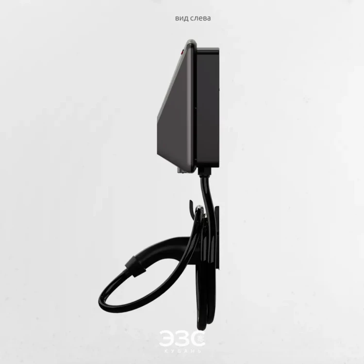 E-PROMmini PRO 11 WL