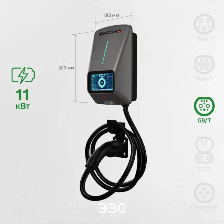 E-PROMmini PRO 11 WL