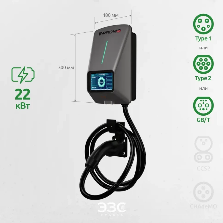 E-PROMmini PRO 22 WL