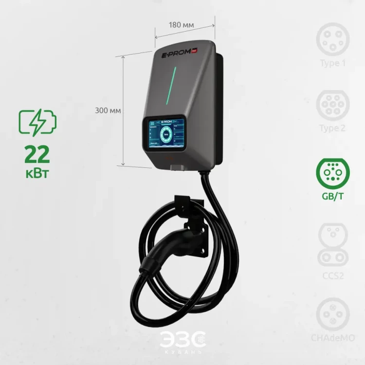 E-PROMmini PRO 22 WL