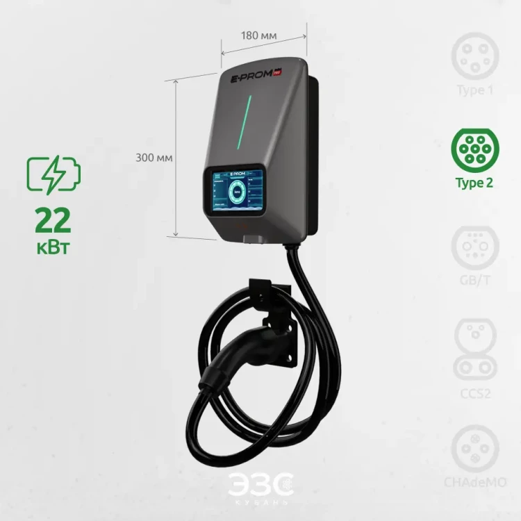 E-PROMmini PRO 22 WL