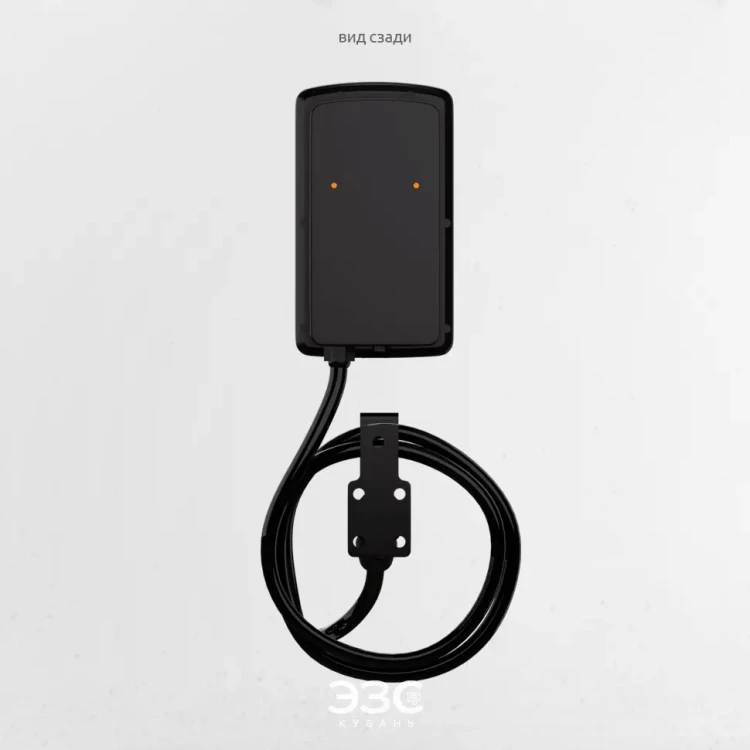 E-PROMmini PRO 22 WL