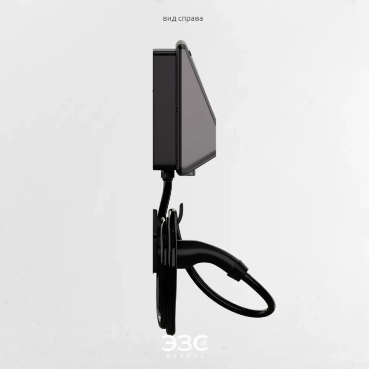 E-PROMmini PRO 22 WL