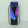 REWATT РЕОН УЛЬТРА 240