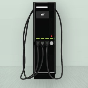 Rewatt РЕОН 719