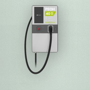 REWATT РЕОН МИНИ 40