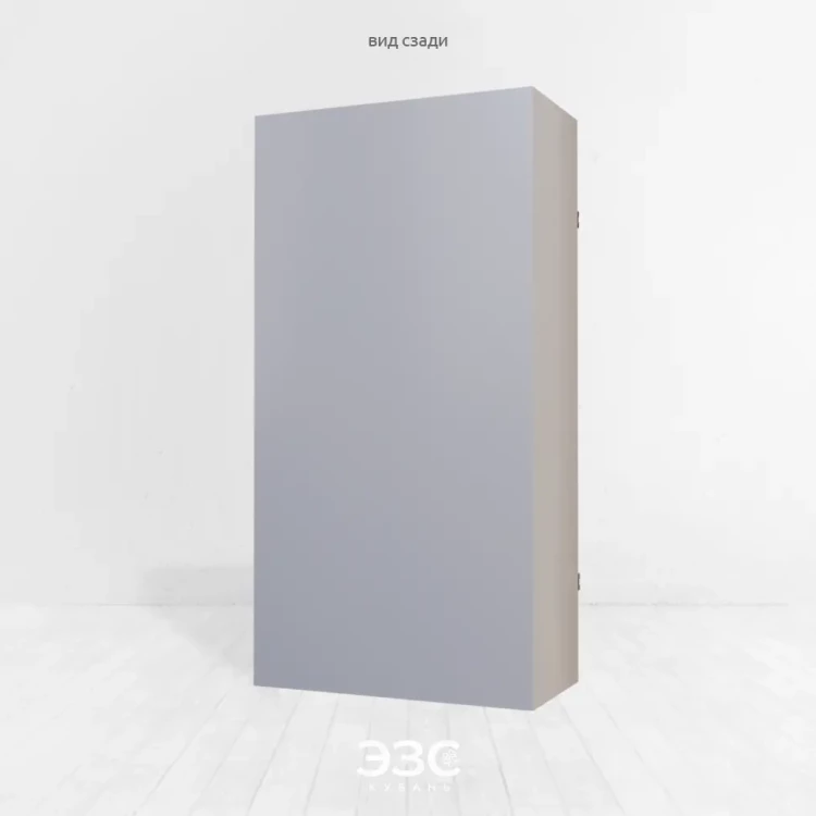 Система зарядных станций с управлением | Паркинг-5С