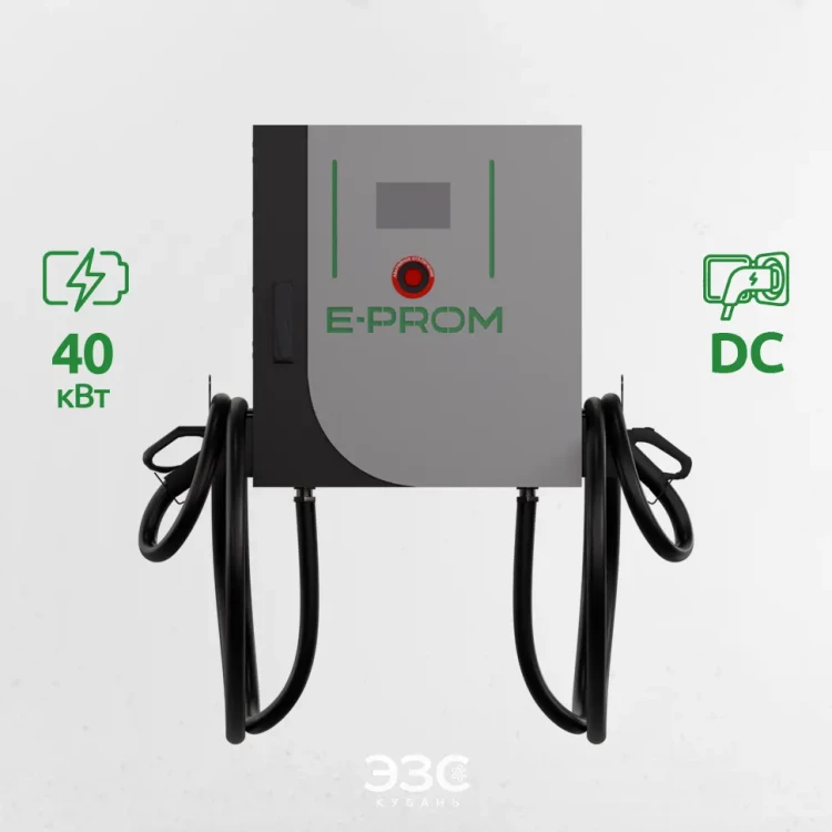 E-PROM 40 DC/2 WL