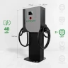 E-PROM 40 DC/2