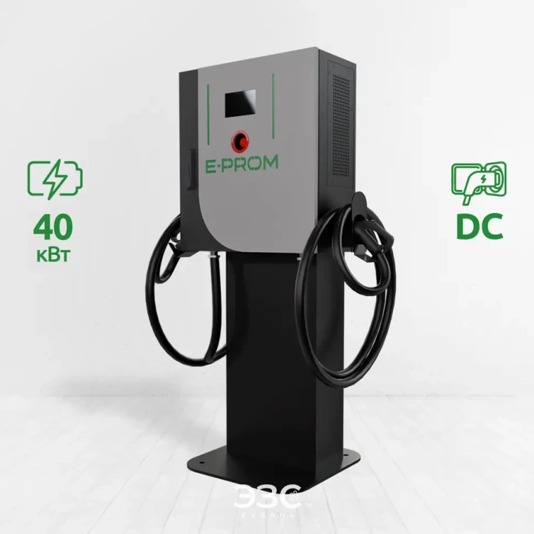 E-PROM 40 DC/2