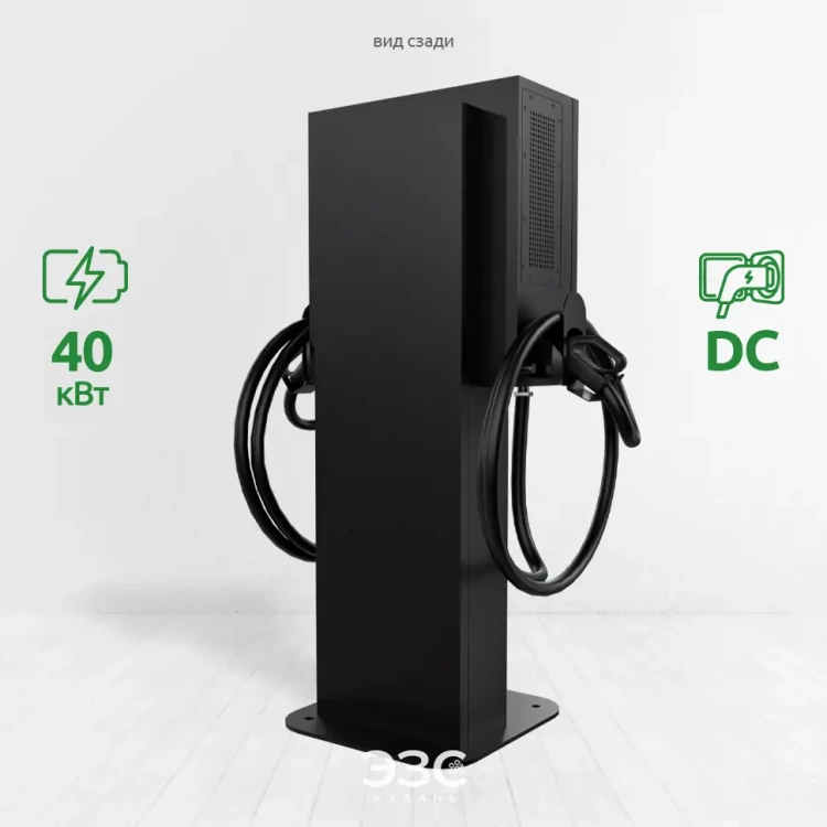 E-PROM 40 DC/2