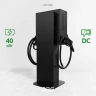 E-PROM 40 DC/2