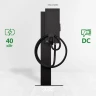 E-PROM 40 DC/2