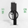 E-PROM 40 DC/2