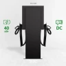 E-PROM 40 DC/2