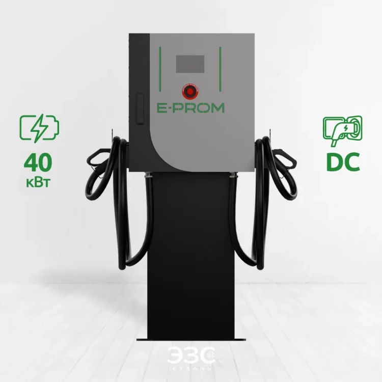 E-PROM 40 DC/2