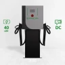 E-PROM 40 DC/2