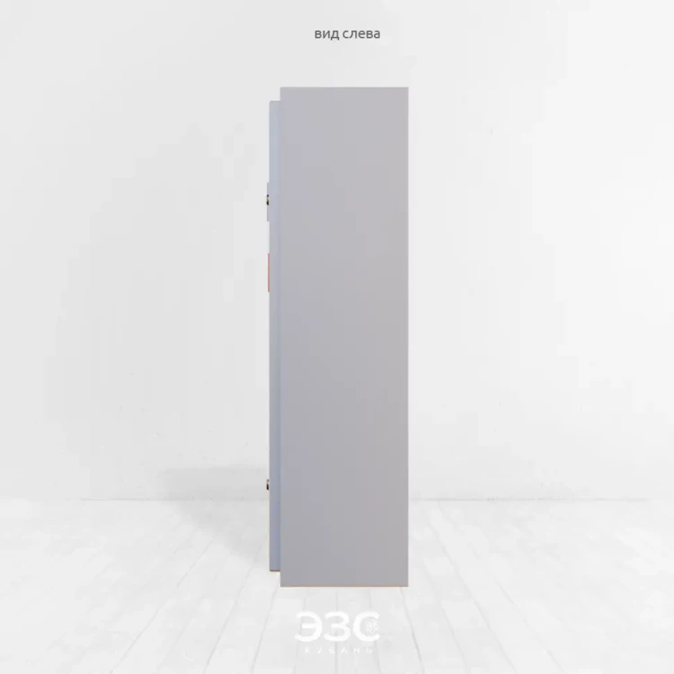 Система зарядных станций с управлением | Паркинг-10Д