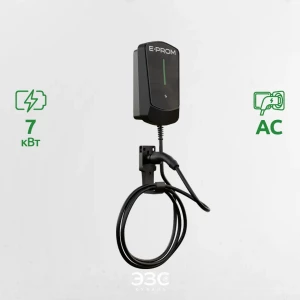 E-PROMmini 7 WL