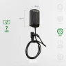 E-PROMmini 7 WL