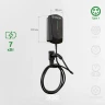 E-PROMmini 7 WL
