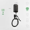 E-PROMmini 7 WL