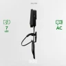 E-PROMmini 7 WL