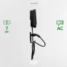 E-PROMmini 7 WL
