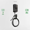E-PROMmini 7 WL