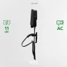 E-PROMmini 11 WL