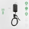 E-PROMmini 11 WL