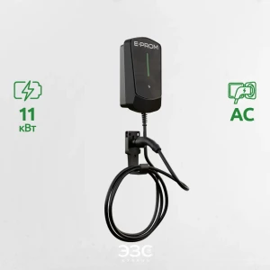 E-PROMmini 11 WL
