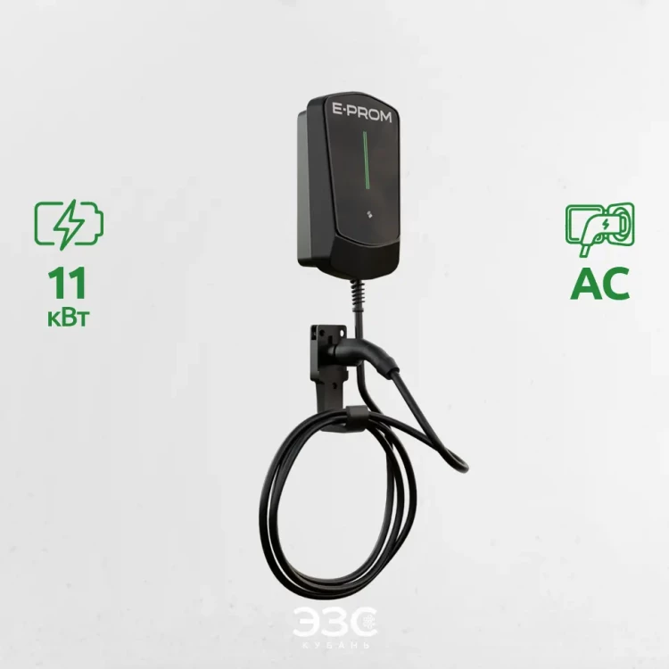 E-PROMmini 11 WL