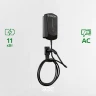 E-PROMmini 11 WL