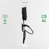 E-PROMmini 11 WL