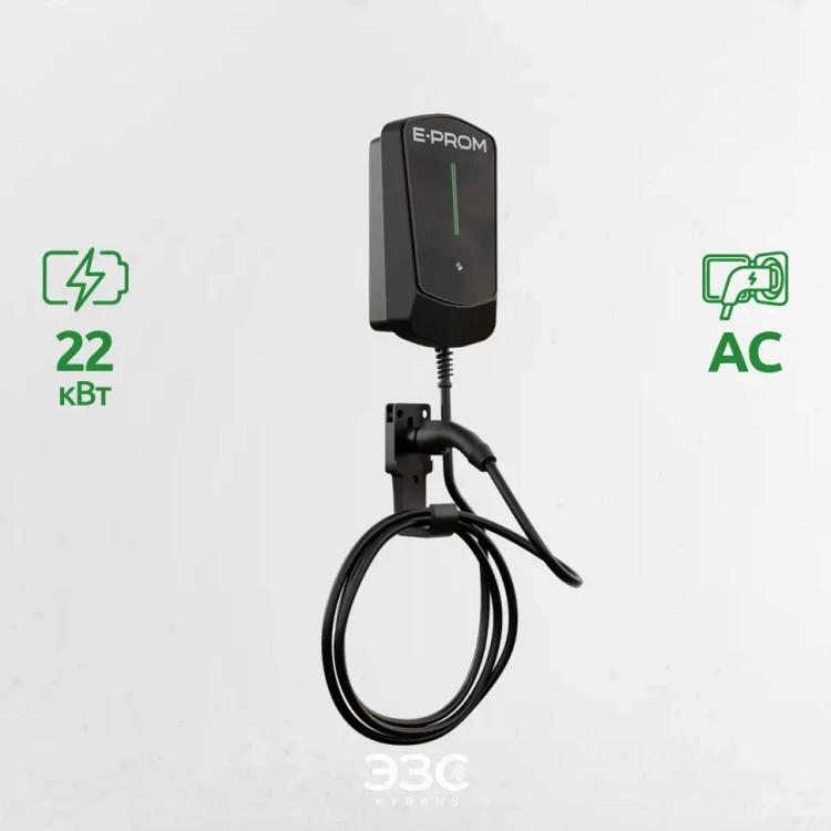 E-PROMmini 22 WL