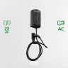 E-PROMmini 22 WL