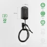 E-PROMmini 22 WL
