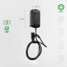 E-PROMmini 22 WL