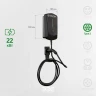 E-PROMmini 22 WL