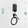 E-PROMmini 22 WL