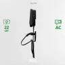 E-PROMmini 22 WL