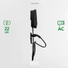 E-PROMmini 22 WL