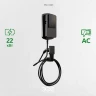 E-PROMmini 22 WL