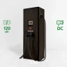 E-PROM 120 Standard
